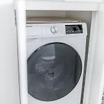 Location, Views, Parking Appartement