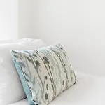 Location, Views, Parking * Bowness-on-Windermere