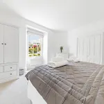 Location, Views, Parking Appartement *