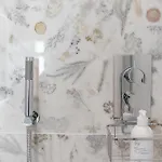 Location, Views, Parking Appartement