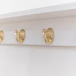 Location, Views, Parking * Bowness-on-Windermere