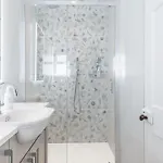 Location, Views, Parking Appartement