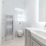 Location, Views, Parking Appartement