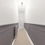 Appartement Location, Views, Parking Bowness-on-Windermere