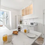 Location, Views, Parking Appartement *