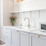 Appartement Location, Views, Parking Bowness-on-Windermere