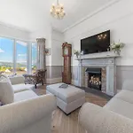 Location, Views, Parking *