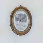 Appartement Location, Views, Parking *