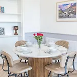 Location, Views, Parking * Bowness-on-Windermere