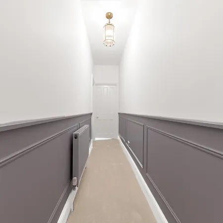 Apartment Location, Views, Parking Bowness-on-Windermere