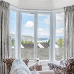 Location, Views, Parking Lägenhet Bowness-on-Windermere