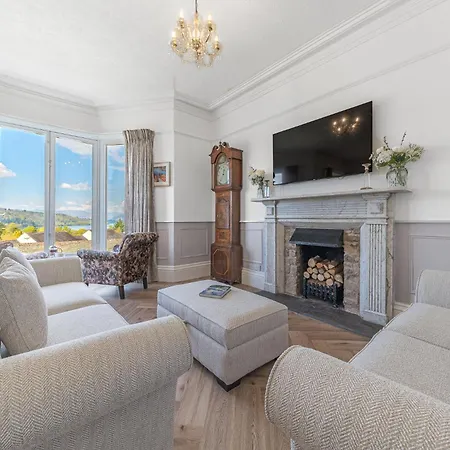 Location, Views, Parking *