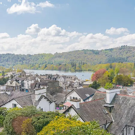Location, Views, Parking